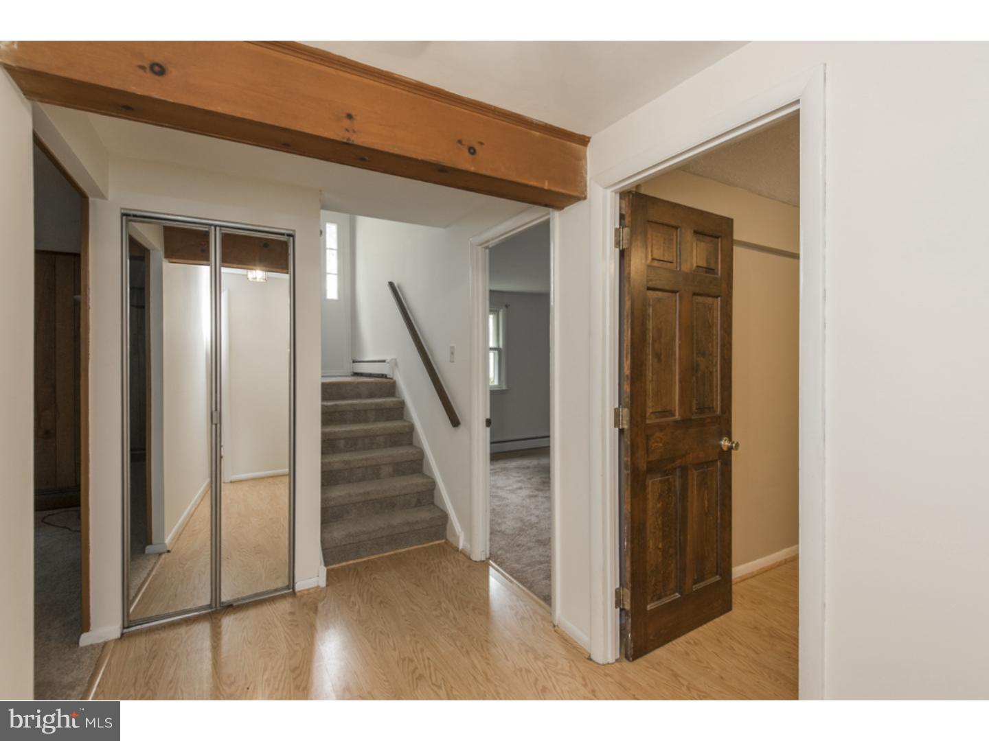 1209 Mallard Road West Chester, PA 19382 - Photo 14 of 24 Gallery Image 14