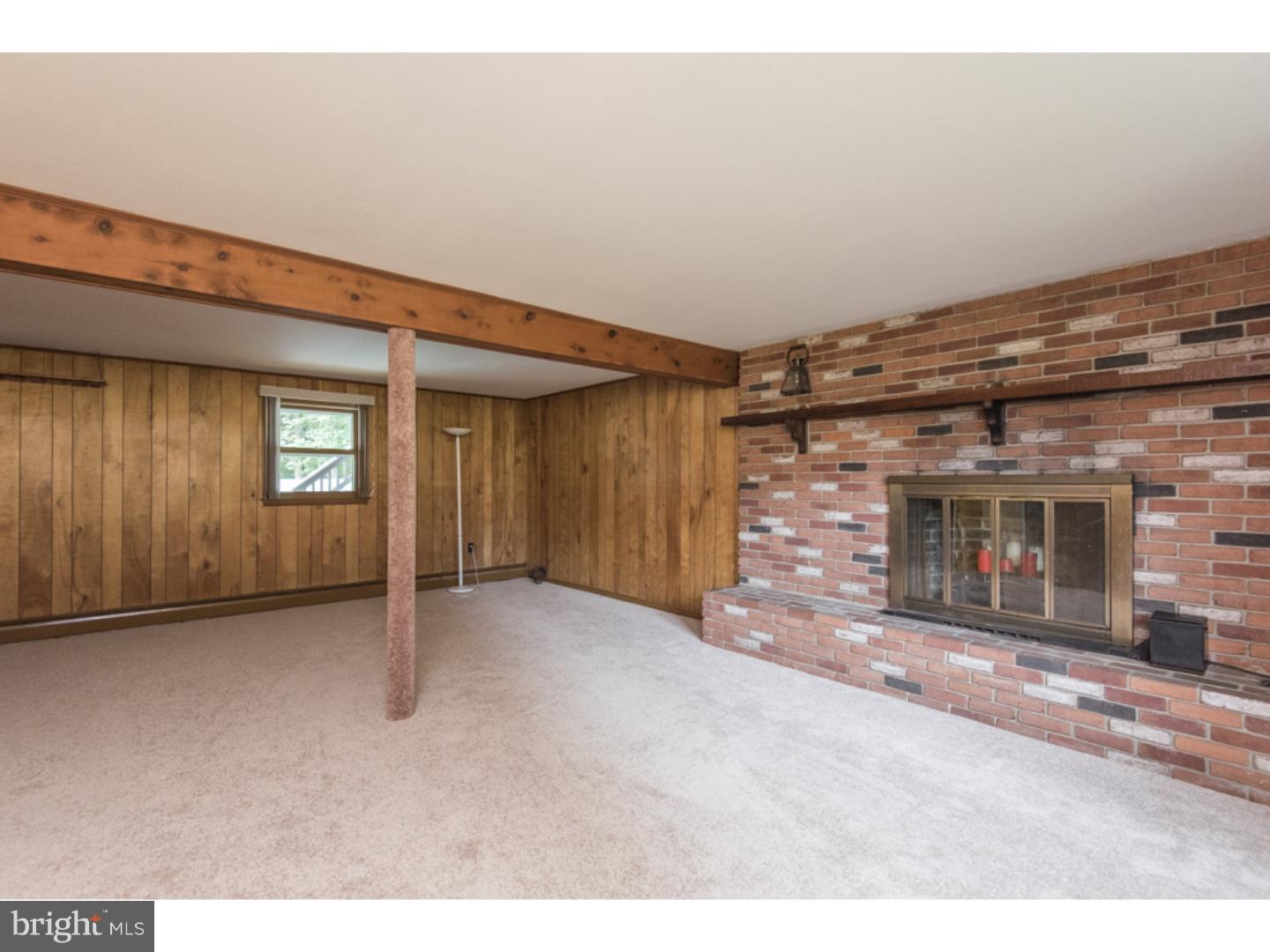 1209 Mallard Road West Chester, PA 19382 - Photo 15 of 24 Gallery Image 15