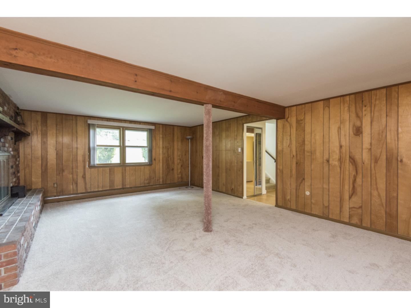 1209 Mallard Road West Chester, PA 19382 - Photo 16 of 24 Gallery Image 16