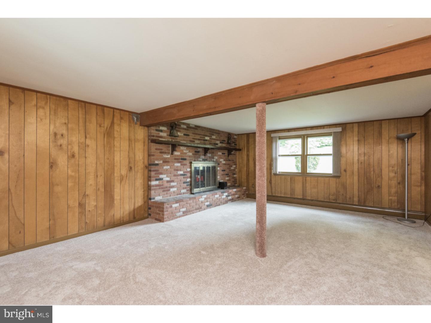 1209 Mallard Road West Chester, PA 19382 - Photo 17 of 24 Gallery Image 17