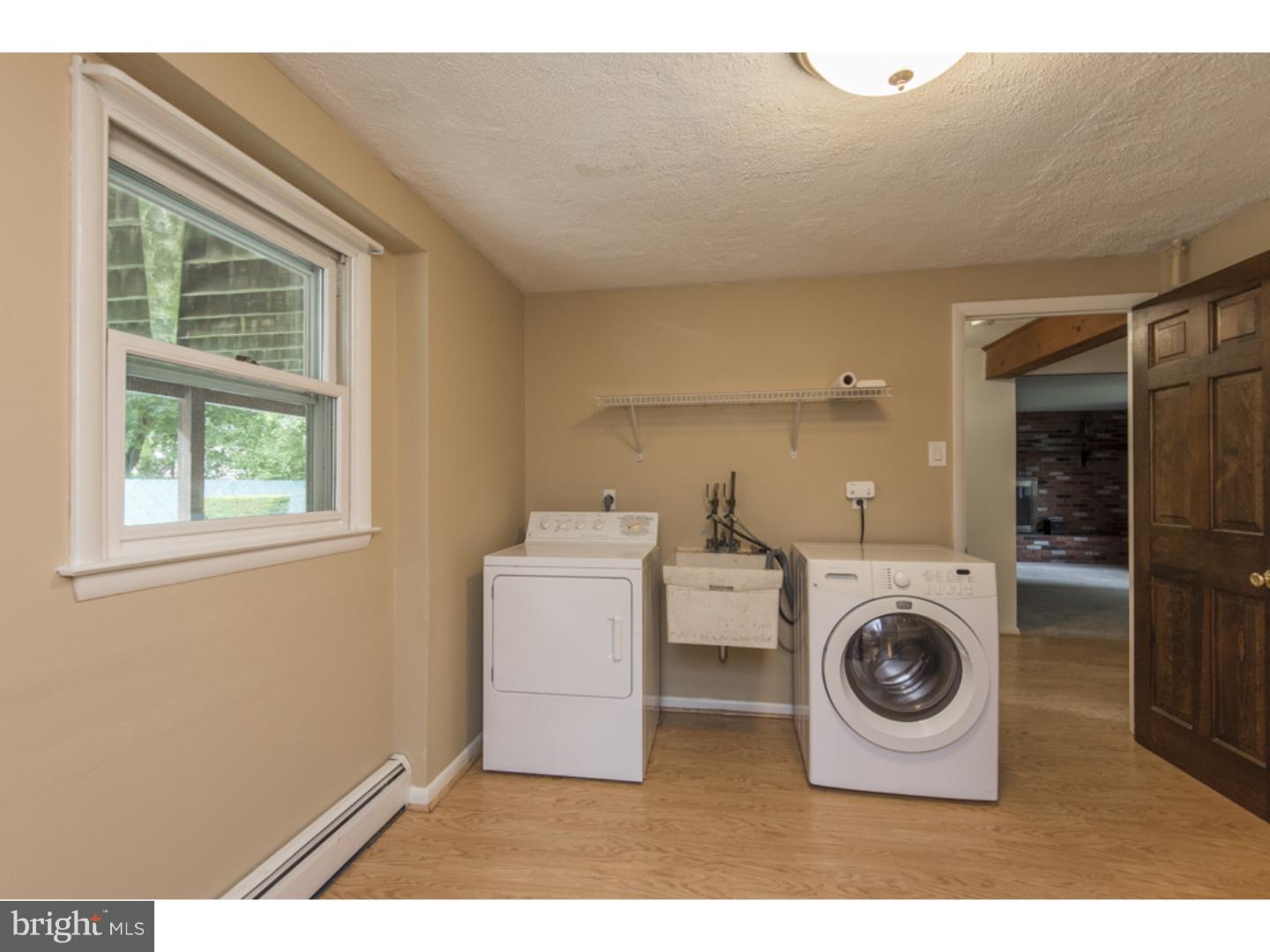 1209 Mallard Road West Chester, PA 19382 - Photo 18 of 24 Gallery Image 18