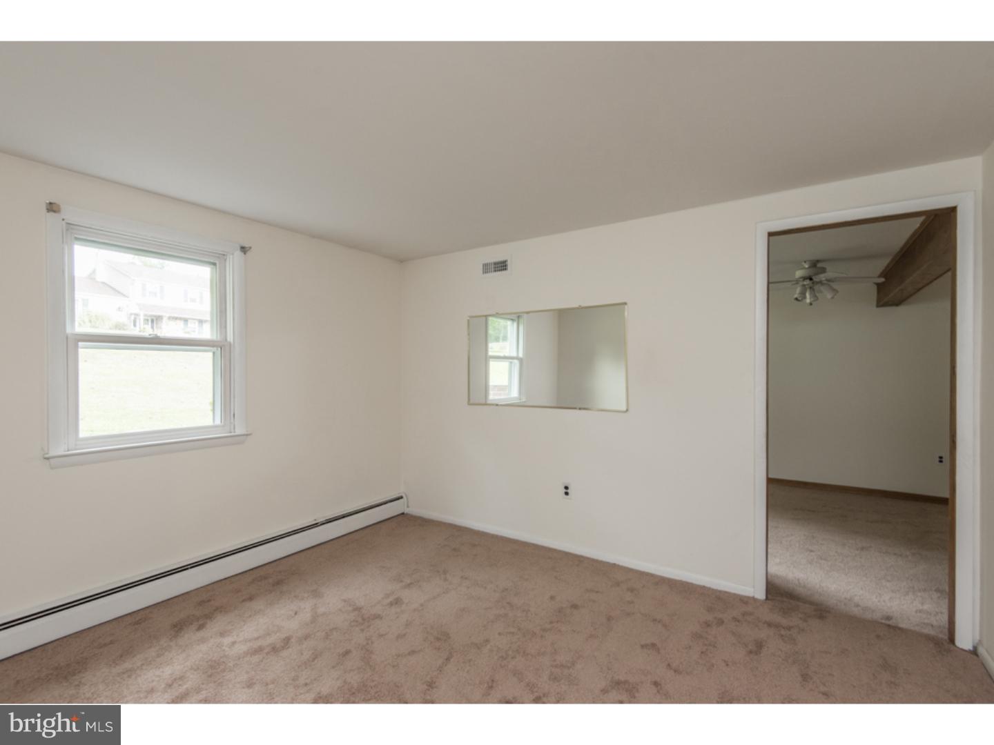 1209 Mallard Road West Chester, PA 19382 - Photo 19 of 24 Gallery Image 19