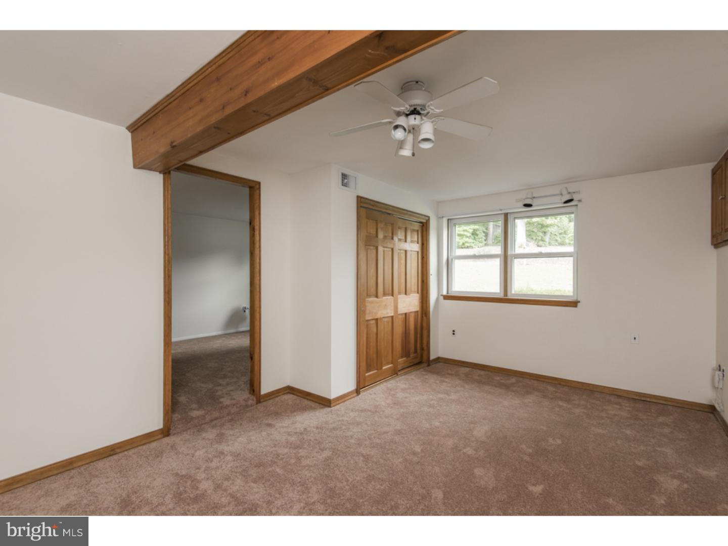 1209 Mallard Road West Chester, PA 19382 - Photo 20 of 24 Gallery Image 20