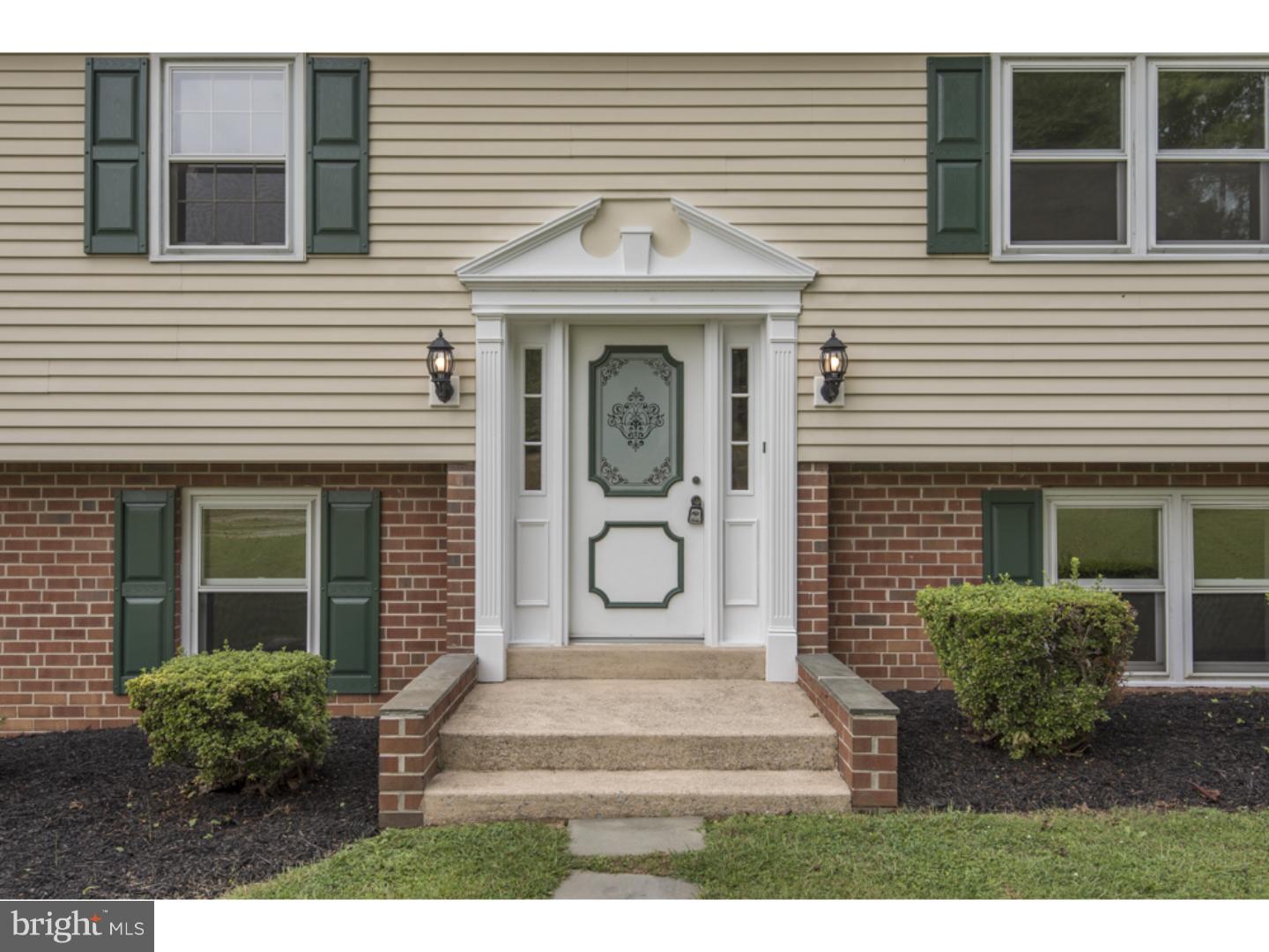 1209 Mallard Road West Chester, PA 19382 - Photo 3 of 24 Gallery Image 3