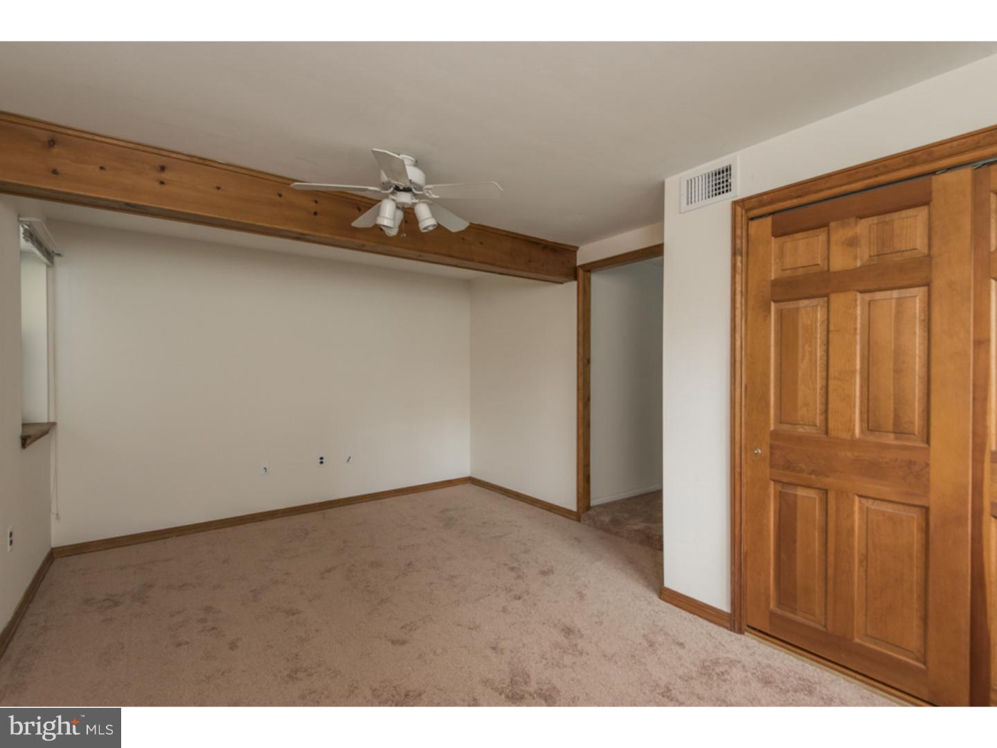 1209 Mallard Road West Chester, PA 19382 - Photo 21 of 24 Gallery Image 21