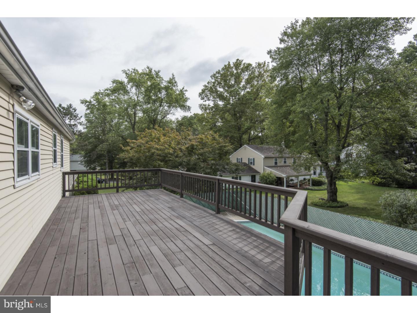 1209 Mallard Road West Chester, PA 19382 - Photo 22 of 24 Gallery Image 22