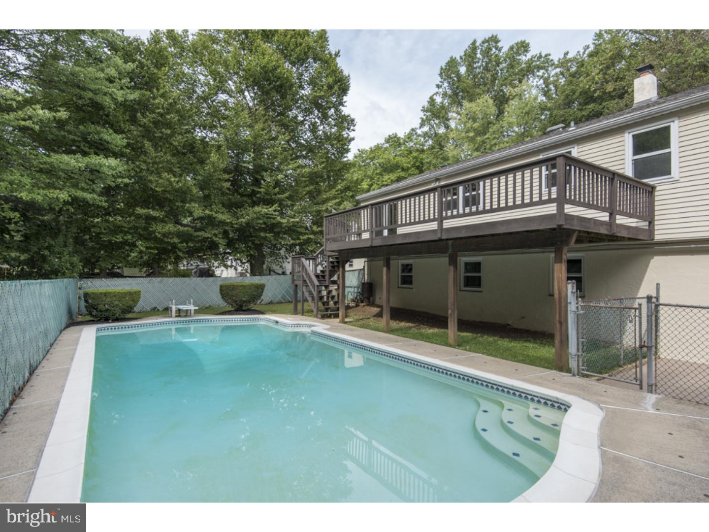 1209 Mallard Road West Chester, PA 19382 - Photo 23 of 24 Gallery Image 23