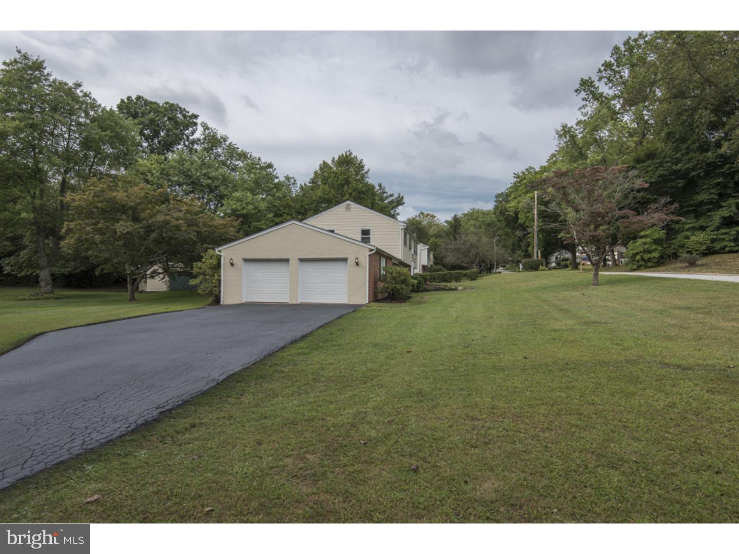 1209 Mallard Road West Chester, PA 19382 - Photo 24 of 24 Gallery Image 24