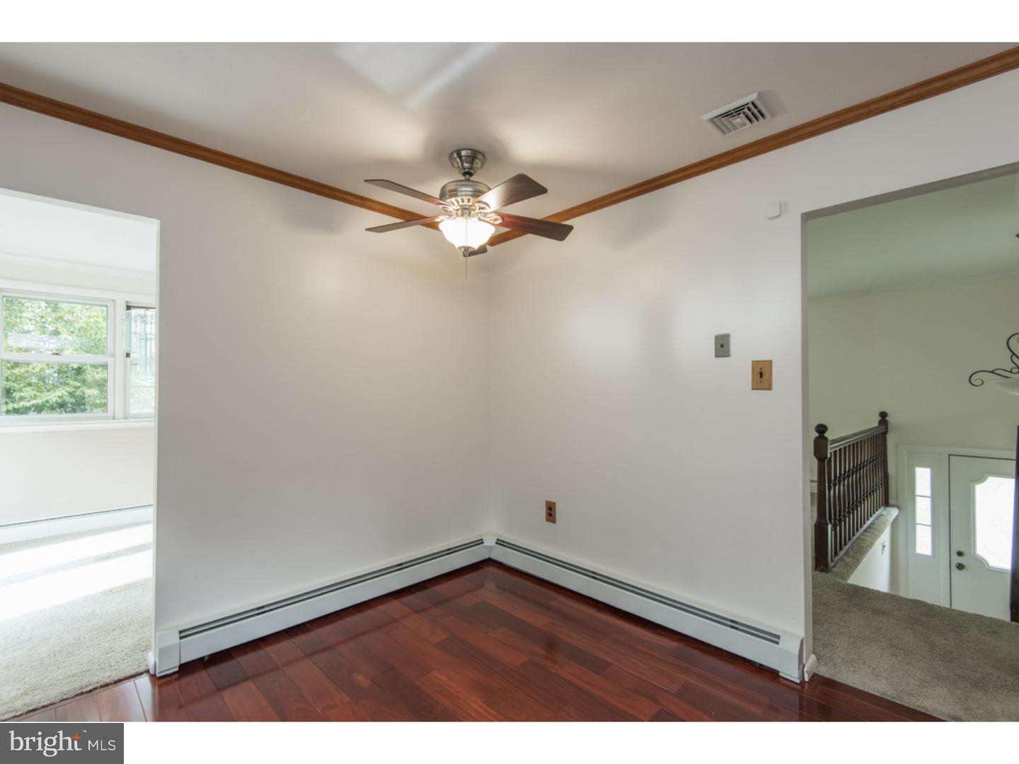 1209 Mallard Road West Chester, PA 19382 - Photo 4 of 24 Gallery Image 4