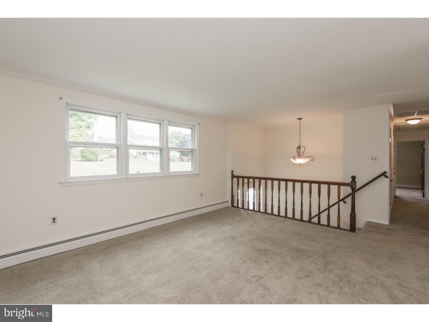 1209 Mallard Road West Chester, PA 19382 - Photo 5 of 24 Gallery Image 5
