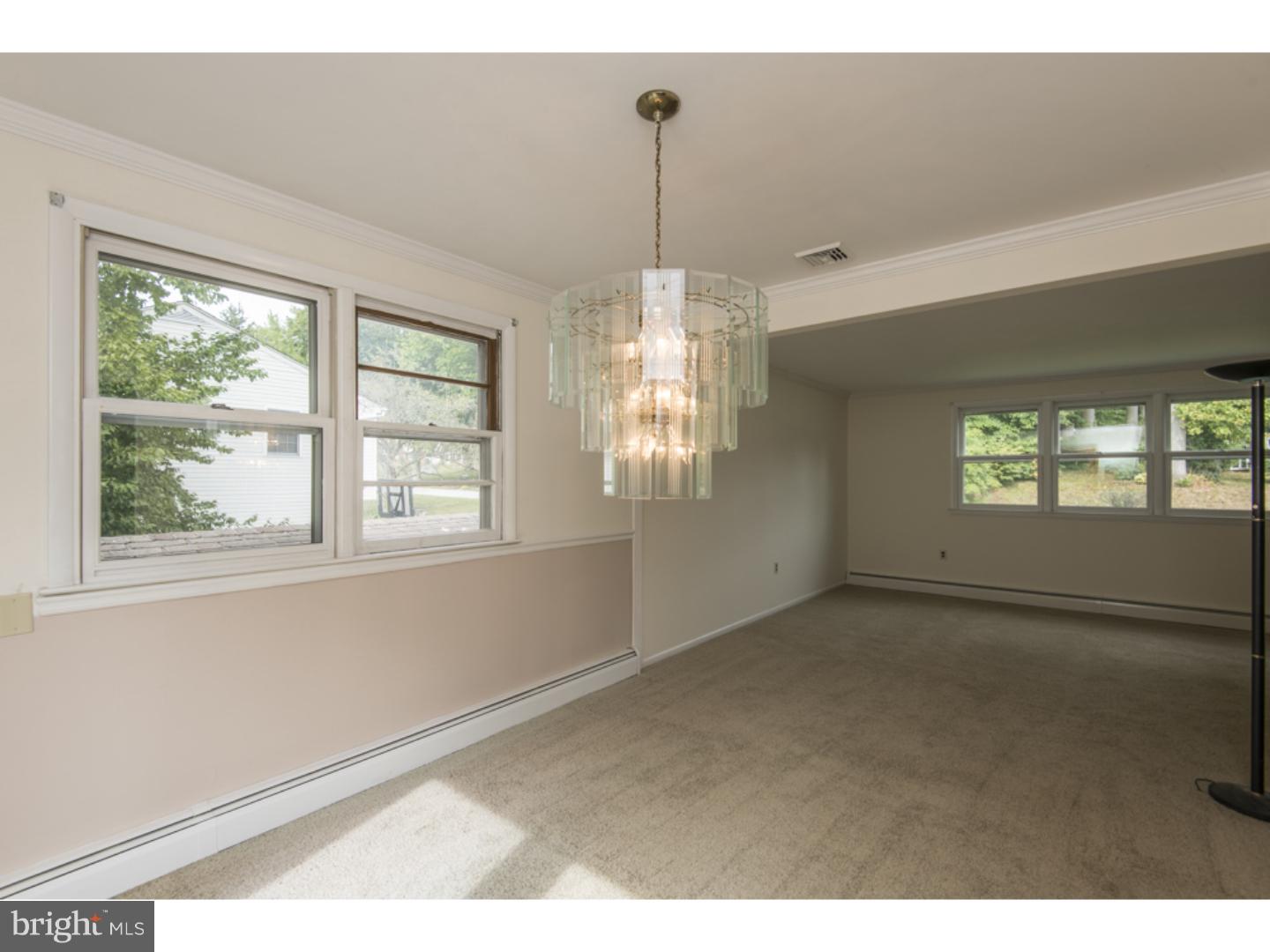 1209 Mallard Road West Chester, PA 19382 - Photo 6 of 24 Gallery Image 6