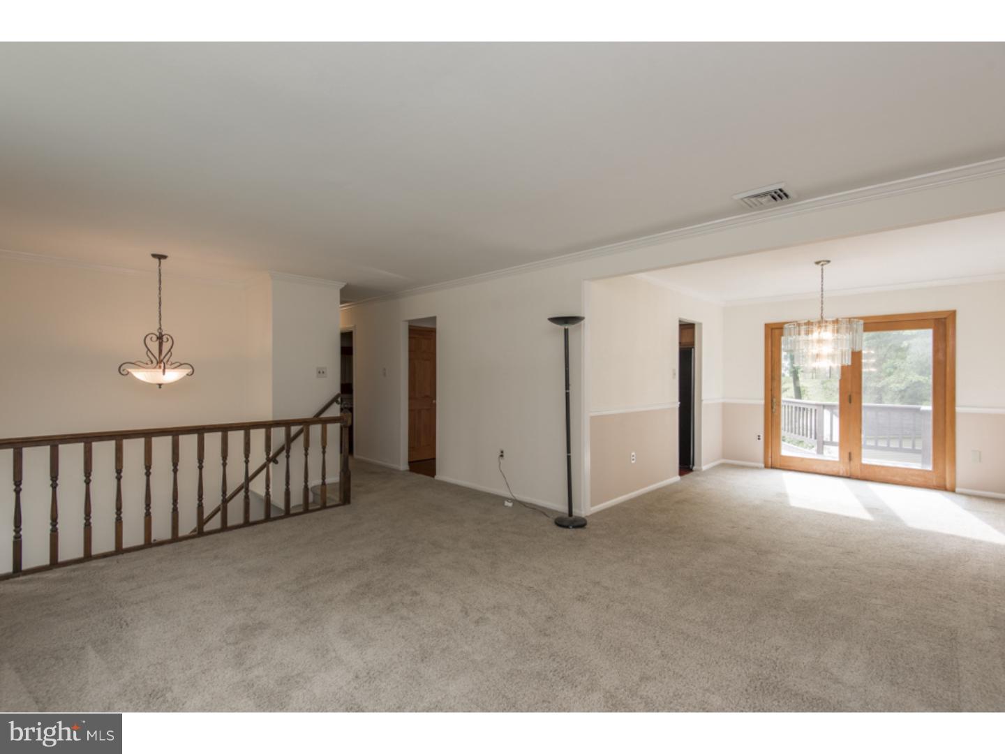 1209 Mallard Road West Chester, PA 19382 - Photo 7 of 24 Gallery Image 7