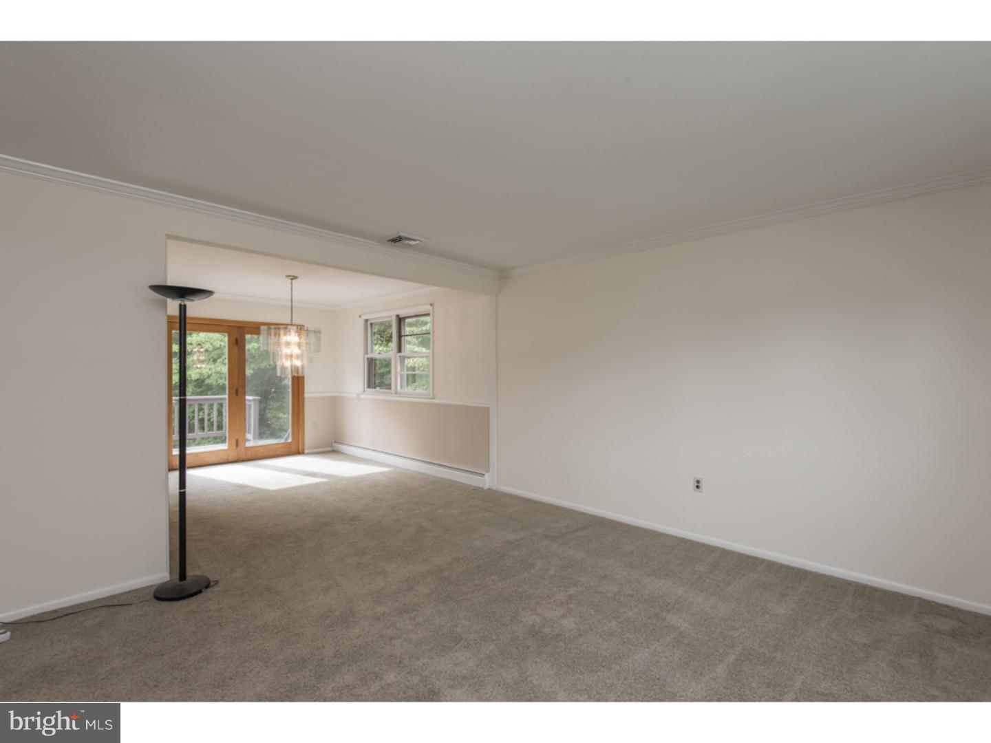 1209 Mallard Road West Chester, PA 19382 - Photo 8 of 24 Gallery Image 8