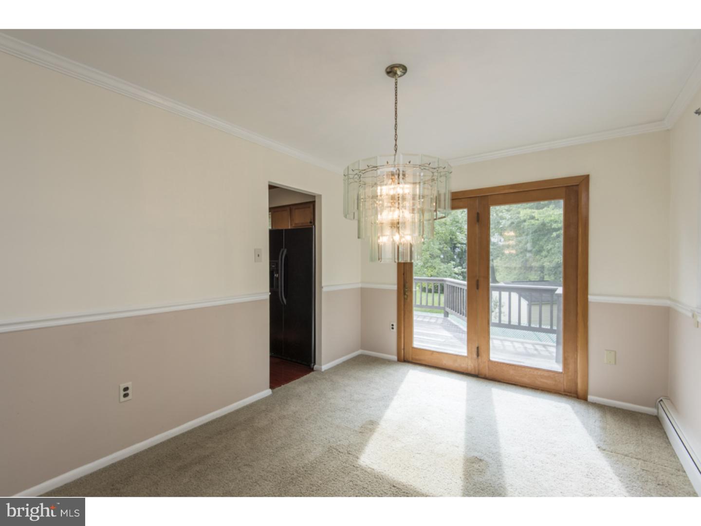 1209 Mallard Road West Chester, PA 19382 - Photo 9 of 24 Gallery Image 9