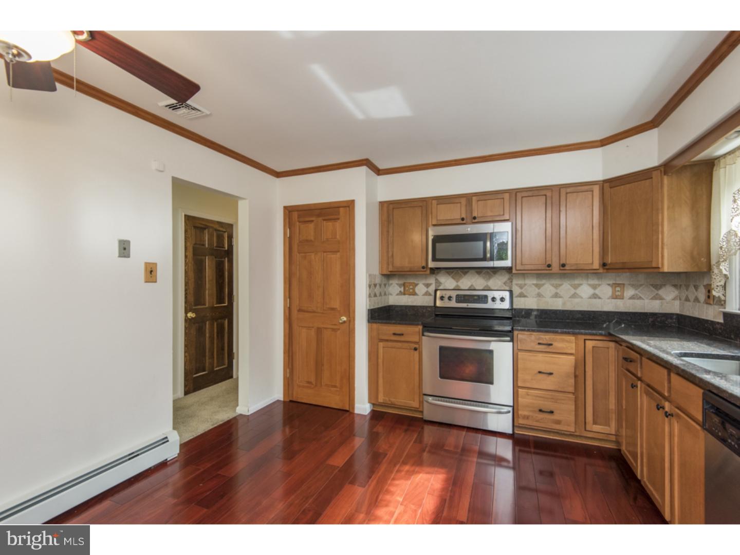 1209 Mallard Road West Chester, PA 19382 - Photo 10 of 24 Gallery Image 10