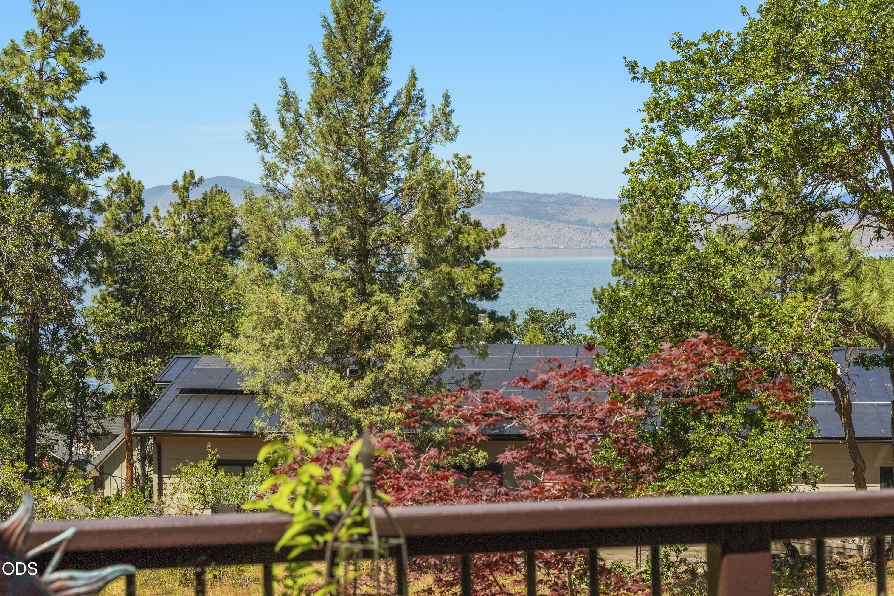 6749 Cooper's Hawk Road Klamath Falls, OR 97601 - Photo 26 of 60