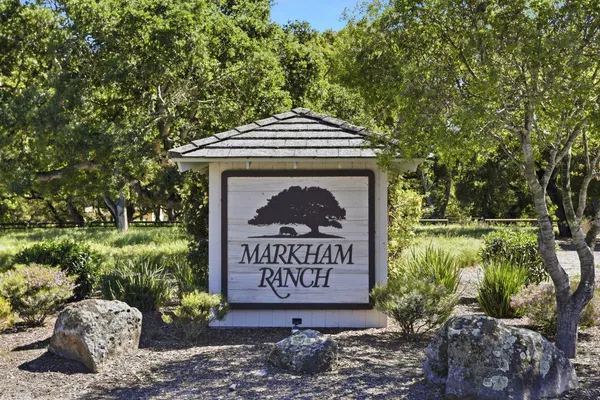 $1,419,000 | 25381 Markham Lane, Salinas, CA 93908