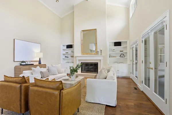 $1,419,000 | 25381 Markham Lane, Salinas, CA 93908