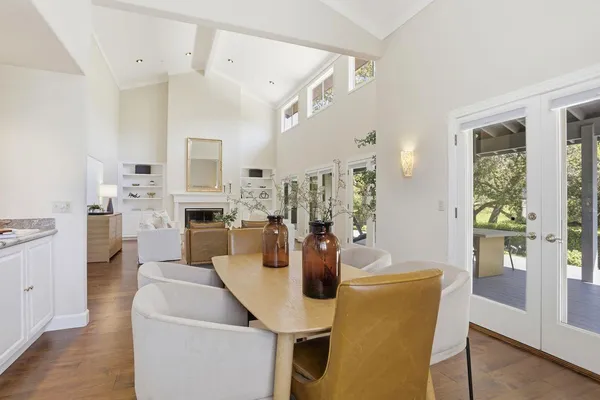 $1,419,000 | 25381 Markham Lane, Salinas, CA 93908