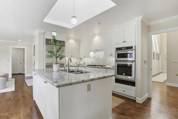 $1,419,000 | 25381 Markham Lane, Salinas, CA 93908