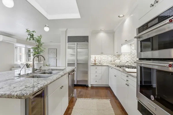 $1,419,000 | 25381 Markham Lane, Salinas, CA 93908