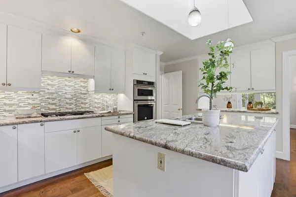 $1,419,000 | 25381 Markham Lane, Salinas, CA 93908