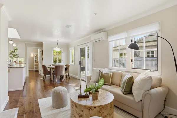 $1,419,000 | 25381 Markham Lane, Salinas, CA 93908