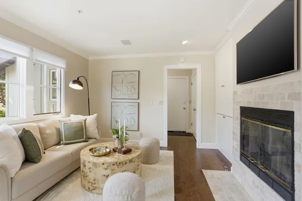 $1,419,000 | 25381 Markham Lane, Salinas, CA 93908