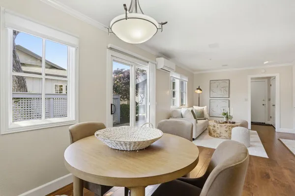 $1,419,000 | 25381 Markham Lane, Salinas, CA 93908