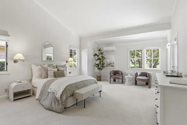 $1,419,000 | 25381 Markham Lane, Salinas, CA 93908