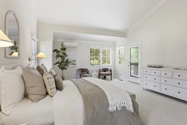 $1,419,000 | 25381 Markham Lane, Salinas, CA 93908