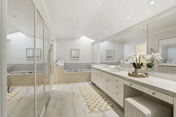 $1,419,000 | 25381 Markham Lane, Salinas, CA 93908