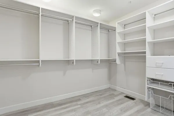 $1,419,000 | 25381 Markham Lane, Salinas, CA 93908