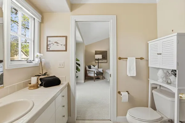 $1,419,000 | 25381 Markham Lane, Salinas, CA 93908