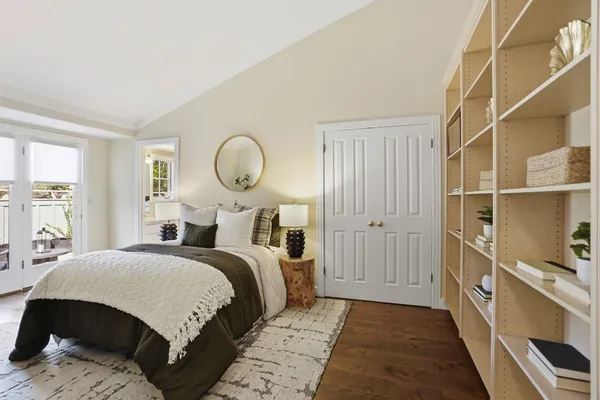 $1,419,000 | 25381 Markham Lane, Salinas, CA 93908