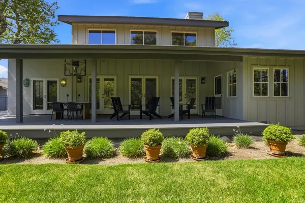 $1,419,000 | 25381 Markham Lane, Salinas, CA 93908