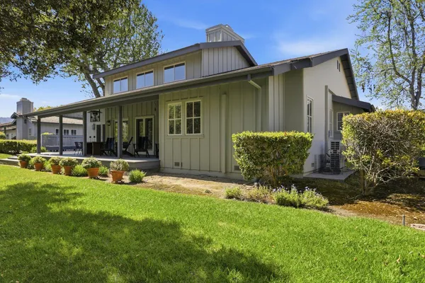 $1,419,000 | 25381 Markham Lane, Salinas, CA 93908