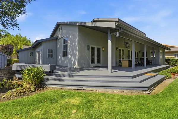 $1,419,000 | 25381 Markham Lane, Salinas, CA 93908