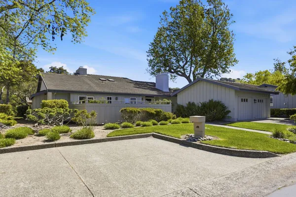 $1,419,000 | 25381 Markham Lane, Salinas, CA 93908