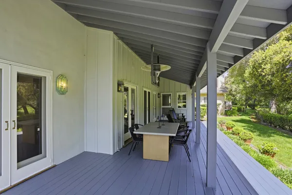 $1,419,000 | 25381 Markham Lane, Salinas, CA 93908