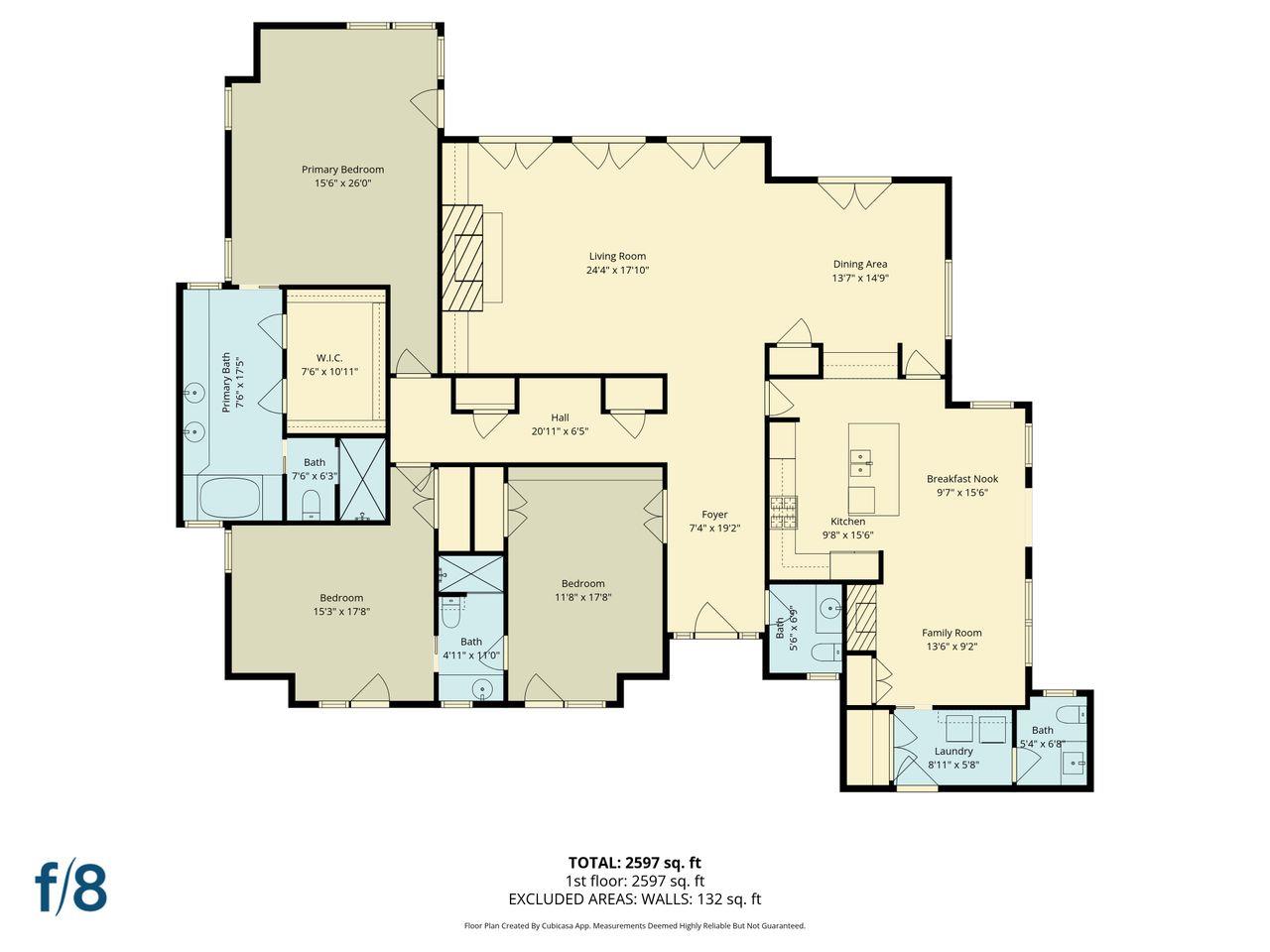 25381 Markham Lane Salinas, CA 93908 - Photo 42 of 47