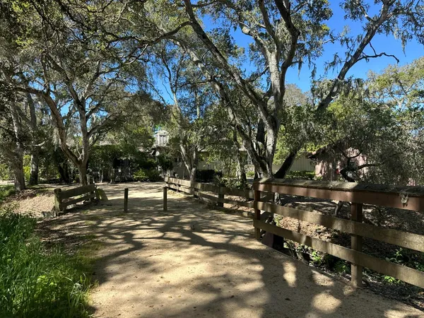 $1,419,000 | 25381 Markham Lane, Salinas, CA 93908