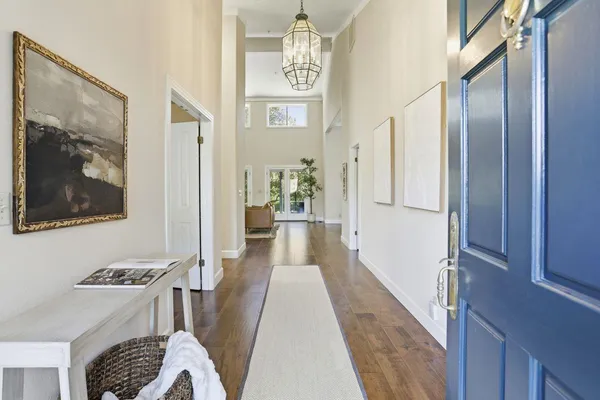 $1,419,000 | 25381 Markham Lane, Salinas, CA 93908