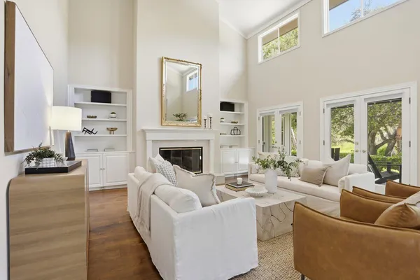 $1,419,000 | 25381 Markham Lane, Salinas, CA 93908