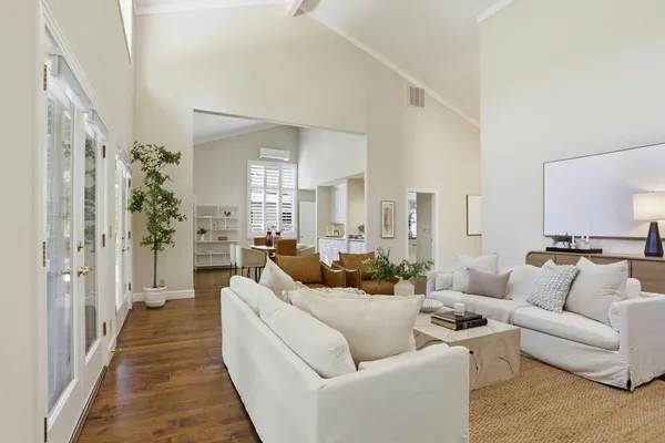 $1,419,000 | 25381 Markham Lane, Salinas, CA 93908