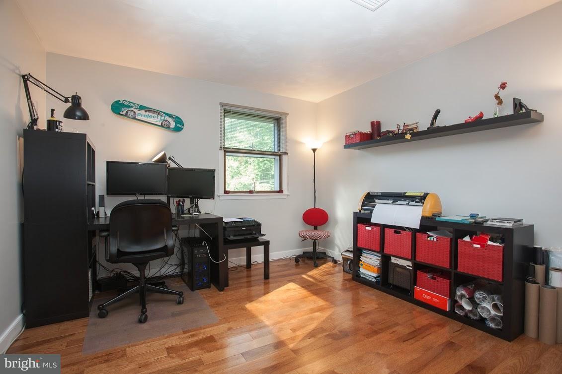 2308 Laurel Road Narvon, PA 17555 - Photo 11 of 20 Gallery Image 11