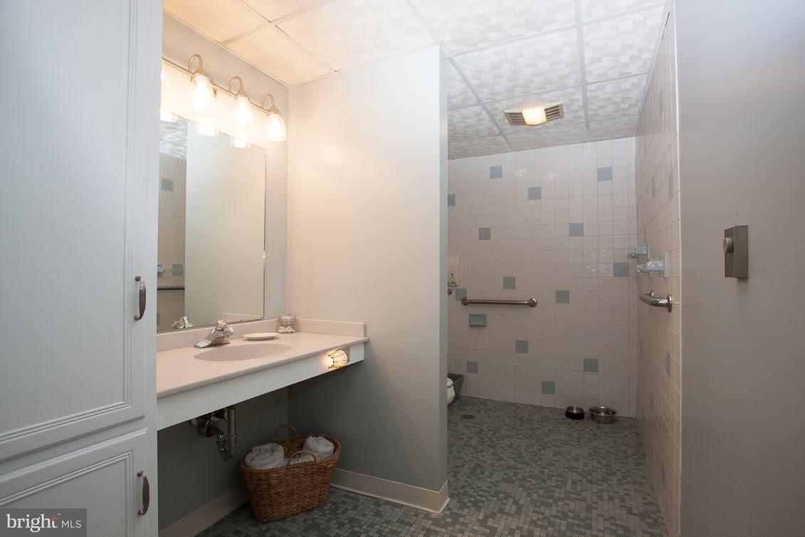 2308 Laurel Road Narvon, PA 17555 - Photo 14 of 20 Gallery Image 14
