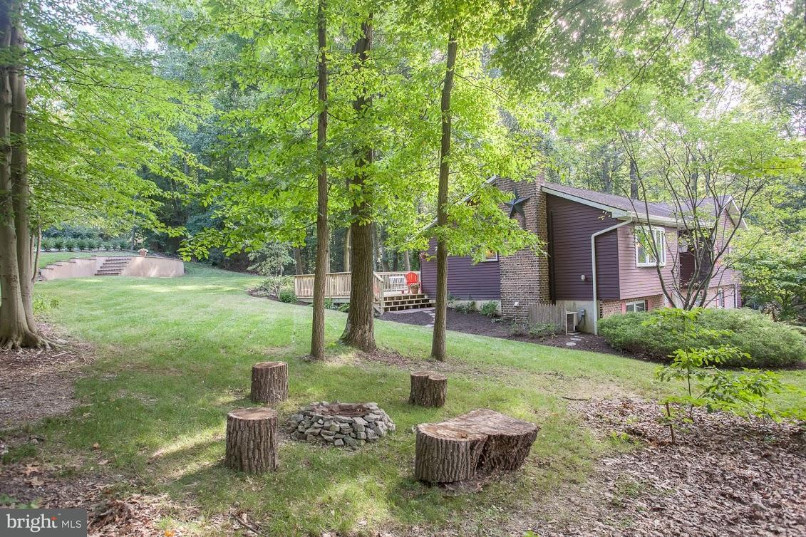 2308 Laurel Road Narvon, PA 17555 - Photo 17 of 20 Gallery Image 17