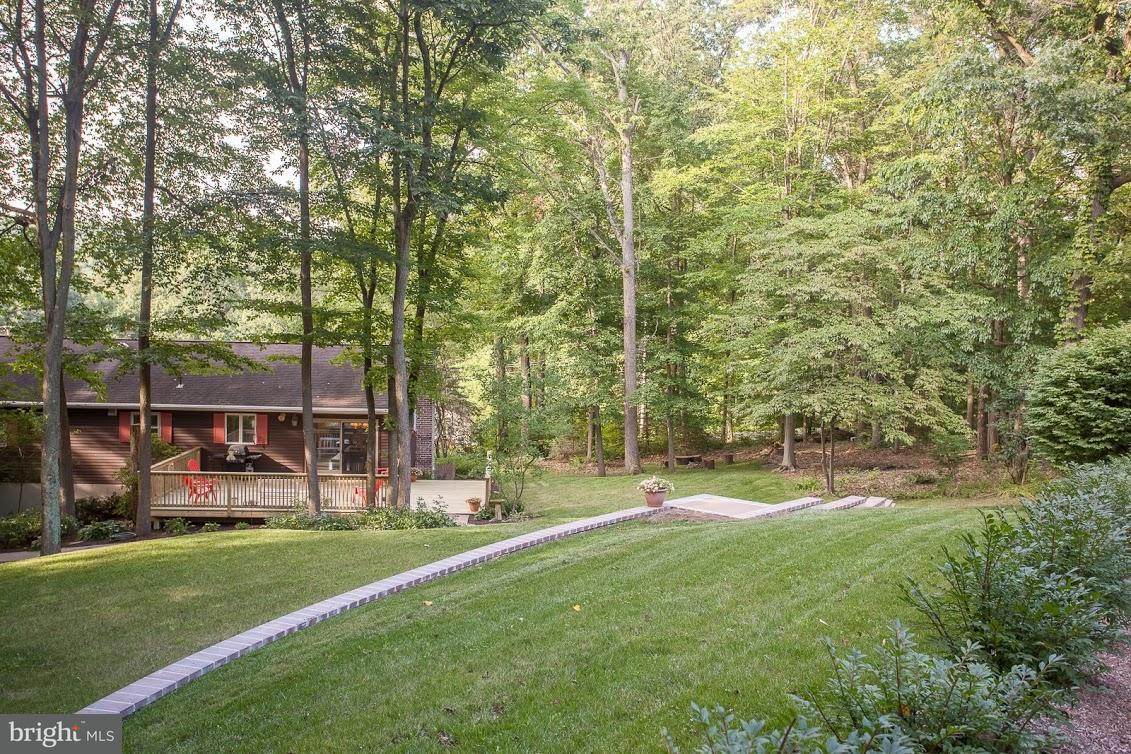 2308 Laurel Road Narvon, PA 17555 - Photo 18 of 20 Gallery Image 18