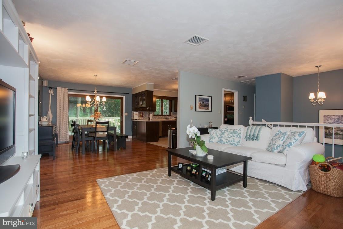 2308 Laurel Road Narvon, PA 17555 - Photo 4 of 20 Gallery Image 4